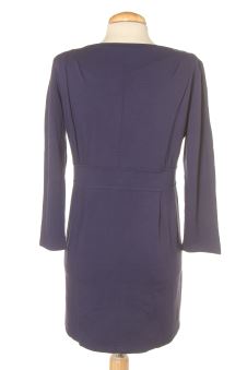 Robe casual M pepaloves