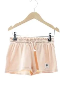 Pantalón corto 4 años H&M