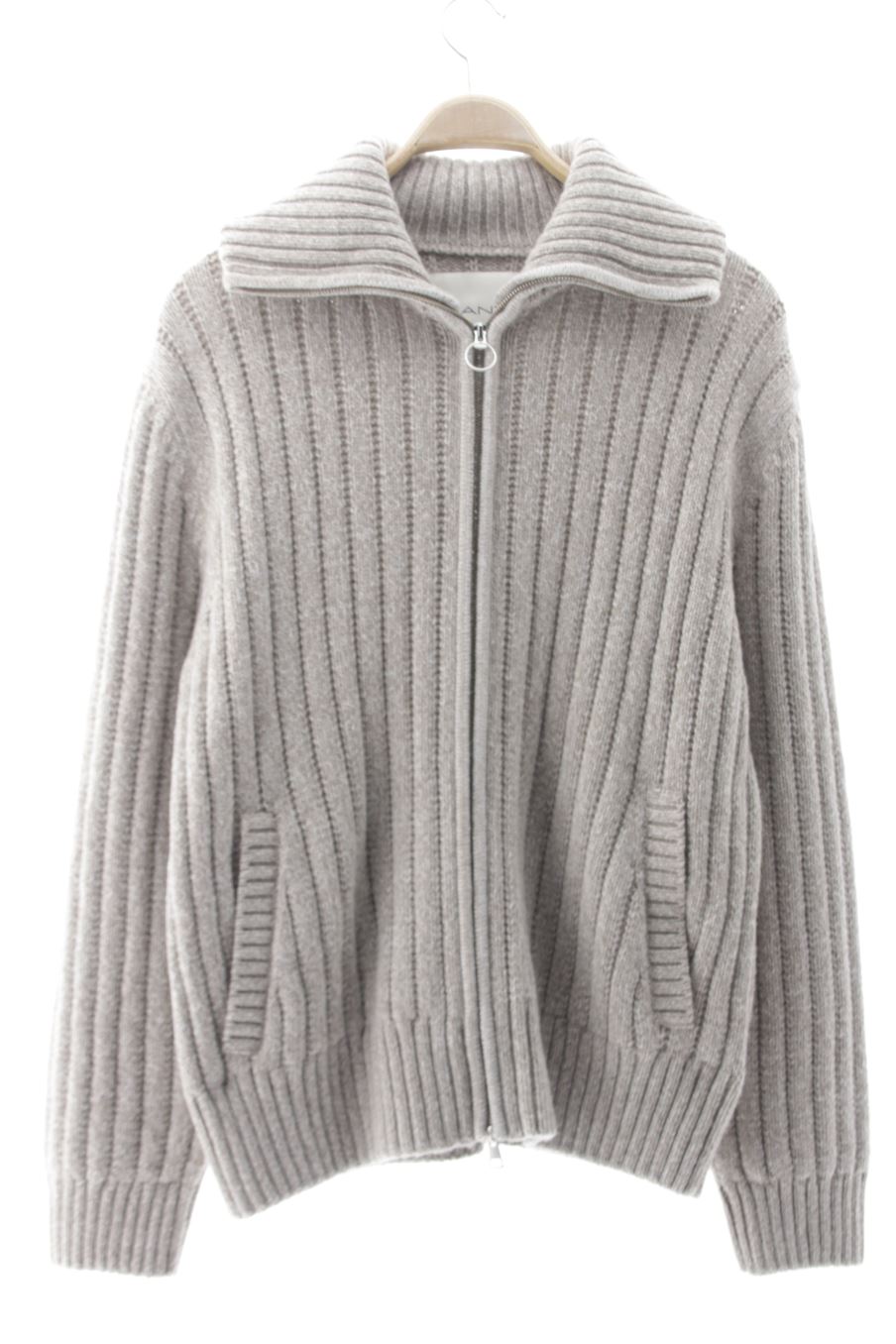 Chaqueta de Gant de la talla L