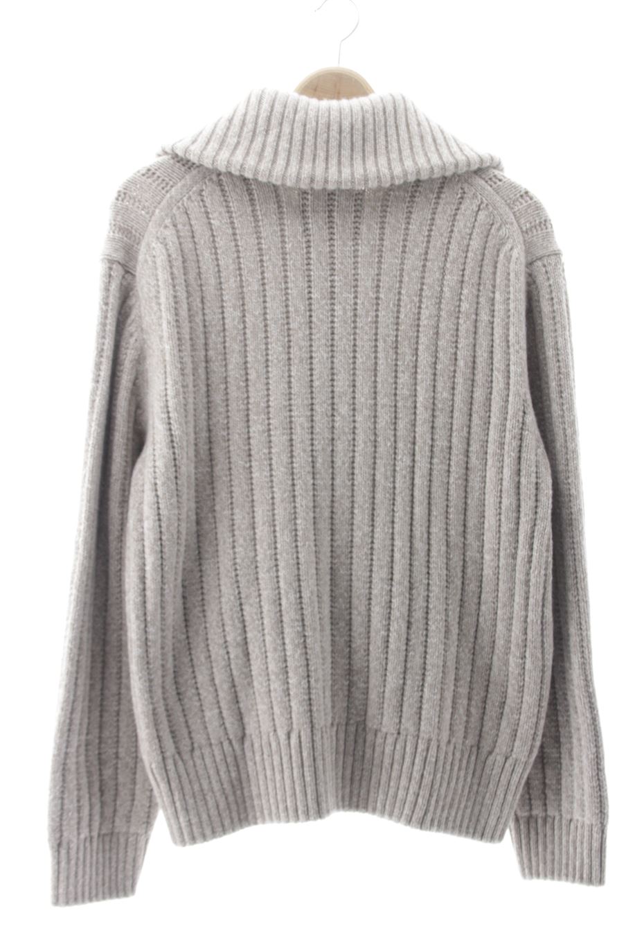 Chaqueta de Gant de la talla L