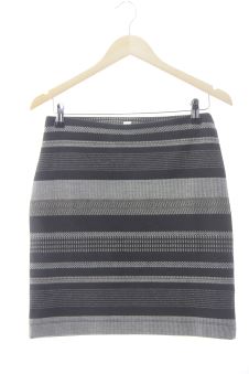 Aufwändiger Rock S Esprit