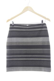 Aufwändiger Rock S Esprit