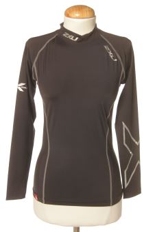 Top deportivo L 2XU