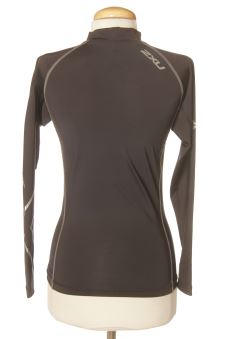 Top deportivo L 2XU