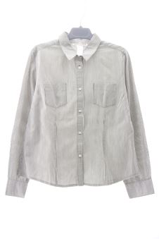 Chemise manches longues 10 ans Bonpoint