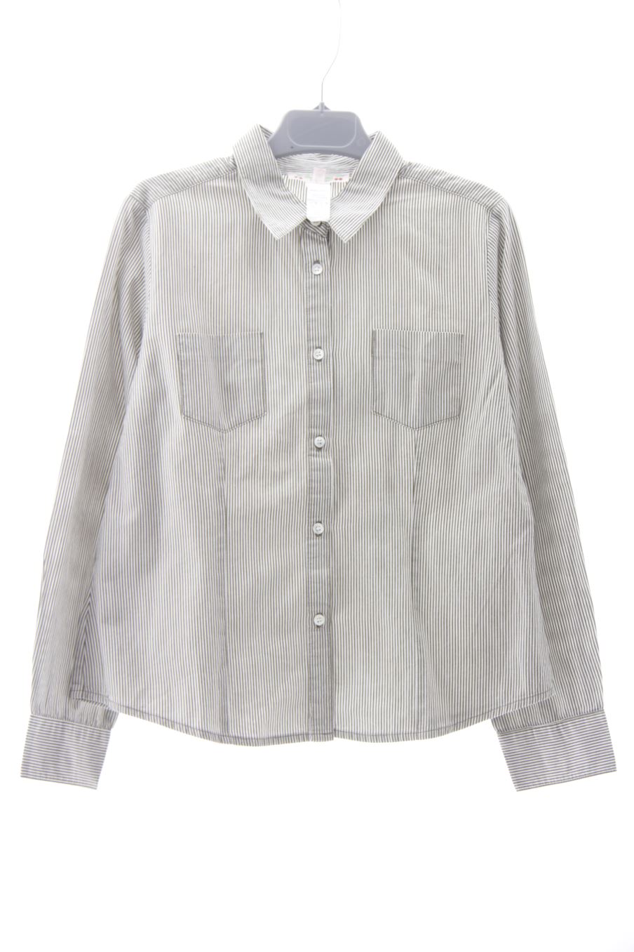 Camisa de manga larga de Bonpoint de la talla 10 años de segunda mano