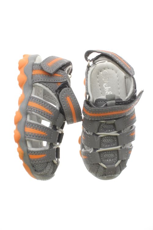 Turnschuhe