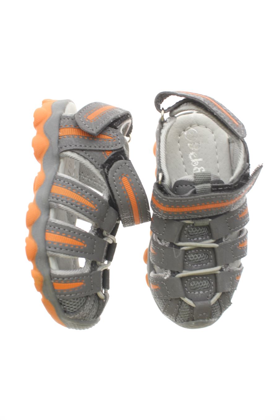 gebraucht Deb&Dan Turnschuhe Größe 22
