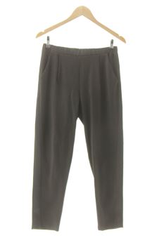 Pantalon S Imperial