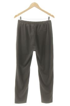 Pantalon S Imperial