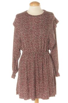 Robe casual XXS Le temps des cerises