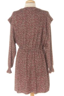 Robe casual XXS Le temps des cerises