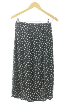 Gonne S Hollister, foto 1 di 2