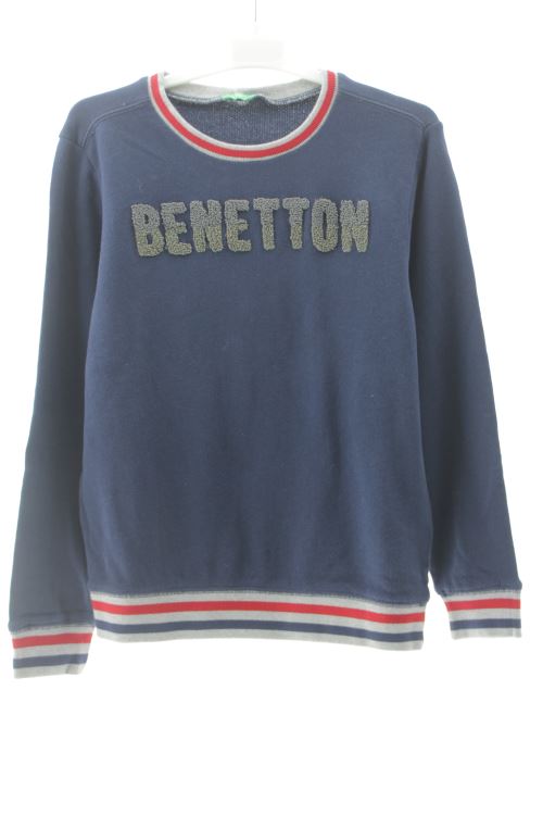 Sudadera