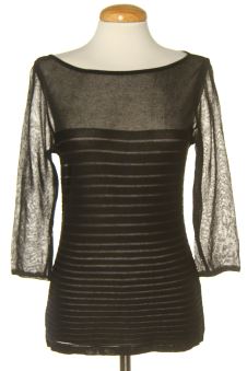 Jersey S ESCORPION