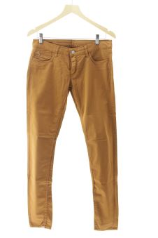Jeans 38 LTC