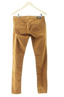Jeans 38 LTC