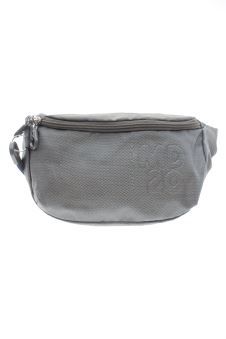 Gürteltasche Mittel Mandarina Duck