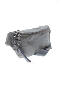 Gürteltasche Mittel Mandarina Duck