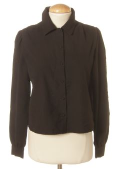 Blouse à manches longues M Pimkie