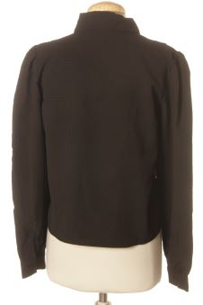 Blouse à manches longues M Pimkie