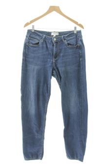 Jeans 38 Mango