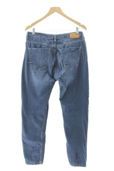 Jeans 38 Mango