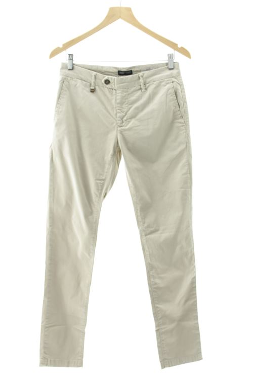 Pantalons