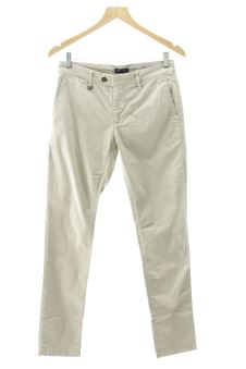Pantalons 38 Antony Morato
