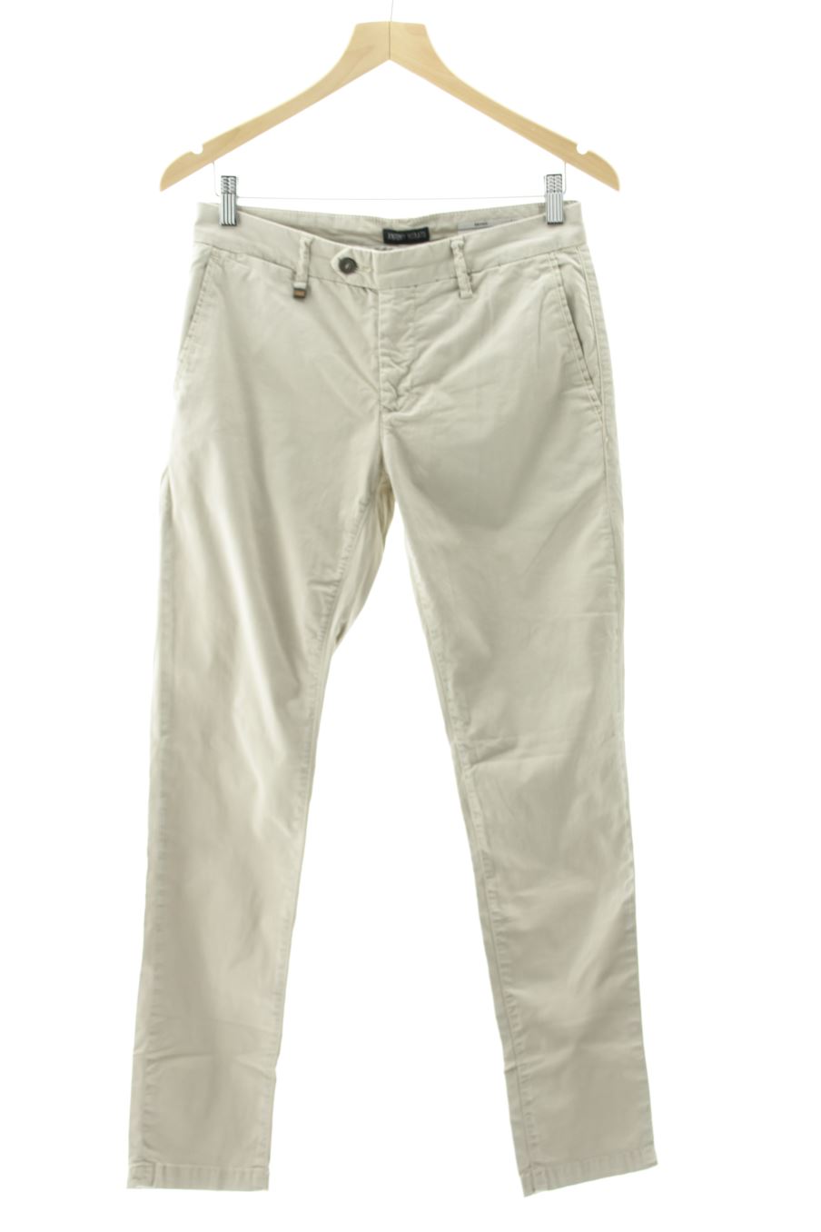 Pantalons Antony Morato de la taille 38