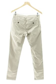 Pantalons 38 Antony Morato