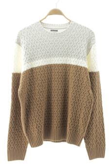 Pull XXL Alcott