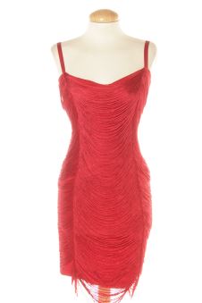 Robe XS Guess