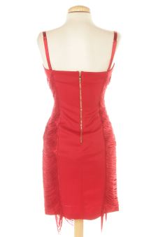 Robe XS Guess
