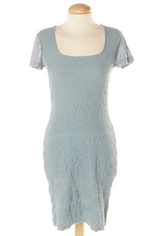 Vestito casual M Desigual, foto 1 di 2