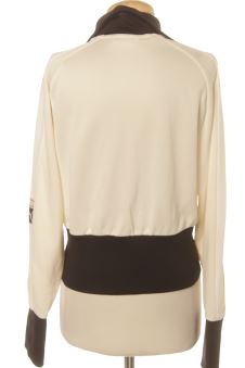 Cardigan S Puma