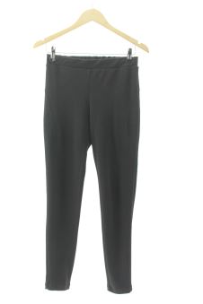 Legging M Arych
