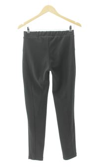 Legging M Arych
