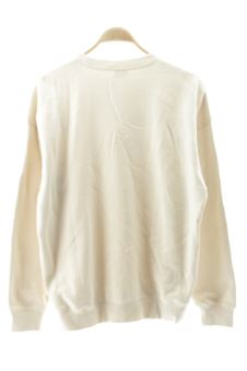 Sweat M Desigual
