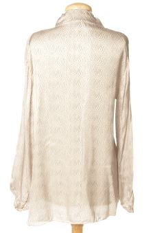 Chemise 40 Massimo Dutti