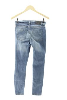 Jeans 36 Zara