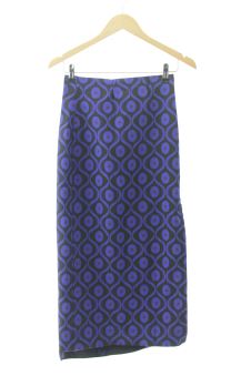 Jupe XS Zara
