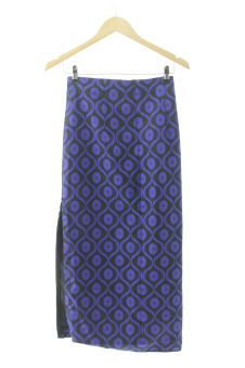 Jupe XS Zara