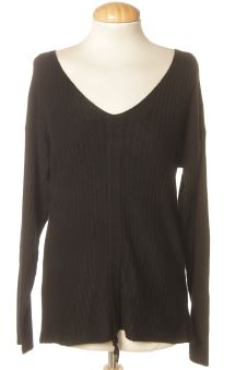 Pull XL GRANSUETEMODA