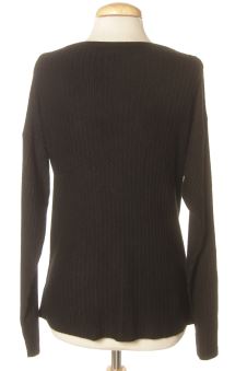 Pull XL GRANSUETEMODA