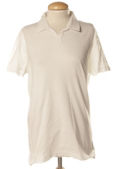 Polo S Massimo Dutti