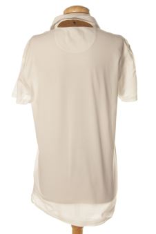 Polo S Massimo Dutti
