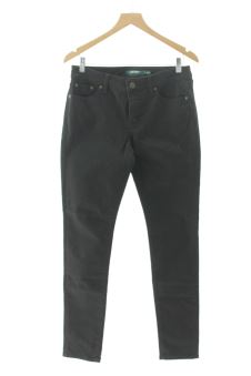 Jeans 38 Ralph Lauren
