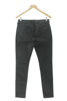 Jeans 38 Ralph Lauren