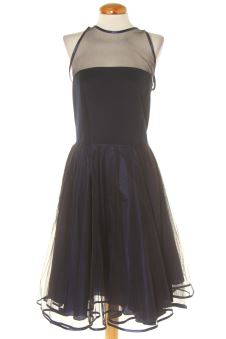 Vestito M MOE
